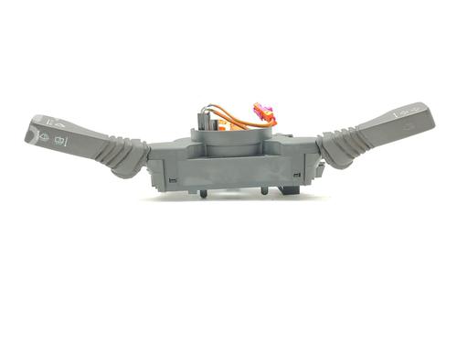 Switch OPEL ASTRA H Estate (A04) 1.9 CDTI (L35) | BP29921070I30