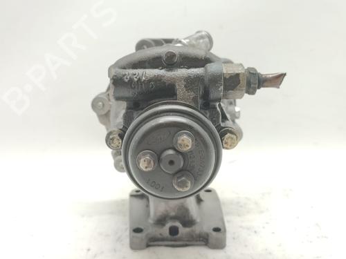 Used Steering pump Steering pump 36077011 36077011