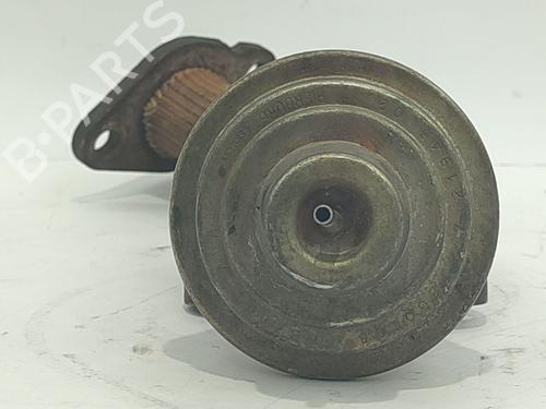 Used Egr ROVER 200 II Hatchback (RF) 220 D/SD (86 hp) 31094629