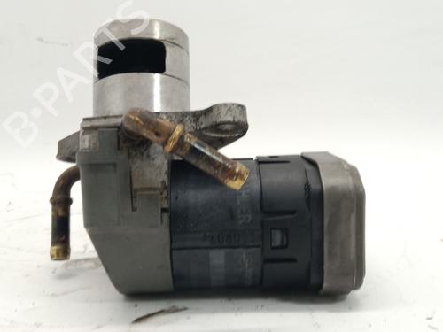 Egr OPEL ZAFIRA A MPV (T98) 2.0 DTI 16V (F75) | BP29210609M69