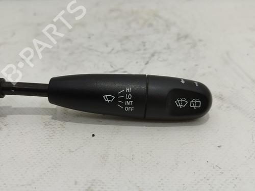 Steering column stalk DAEWOO KALOS (KLAS) 1.2 | BP24666312I23 