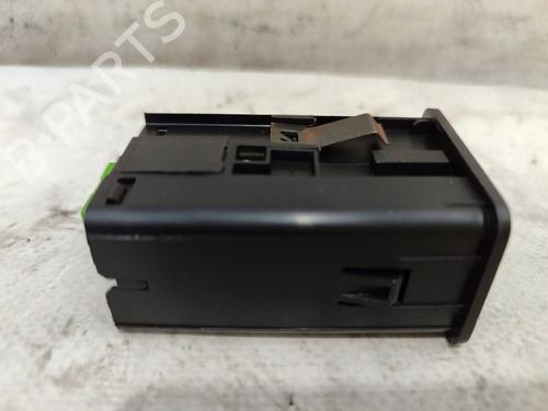 Switch ROVER 45 I Saloon (RT) 2.0 iDT | BP27883612I30 