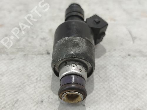 Used Injector DAEWOO NUBIRA Saloon (J100) [1997-2025]  16977737