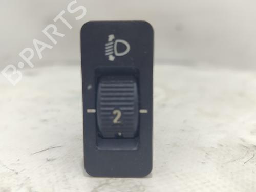 Used Switch BMW 5 (E39) 525 tds (143 hp) 19323491