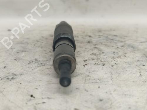 Injector FORD MONDEO III Saloon (B4Y) 2.0 16V TDDi / TDCi | BP27560155M100 