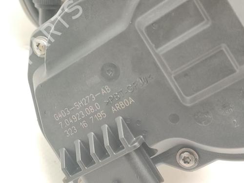 Egr JAGUAR XE (X760) 2.0 D | BP34400357M69  - Image 5