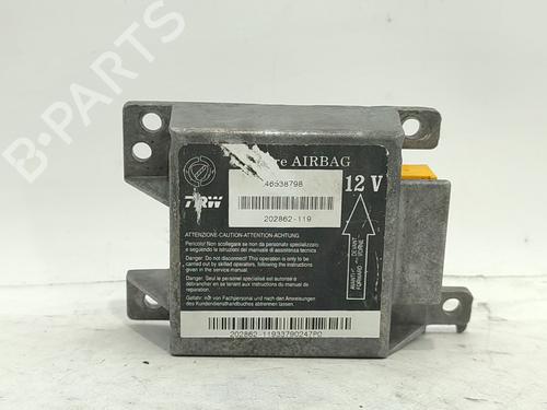 BP31805194M53 main image