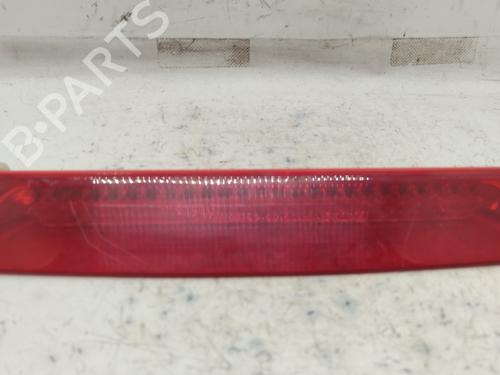 Used Third brake light TATA INDICA 1.4 (84 hp) 21664023