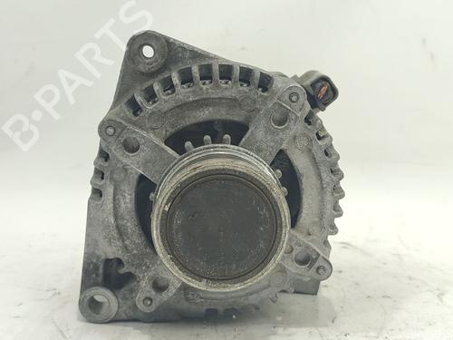 Alternatore Alternatore 37646037 37646037