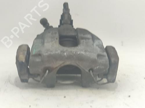 Used Right rear brake caliper Right rear brake caliper 37183867 37183867
