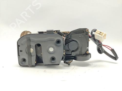 BP31031307C97 main image