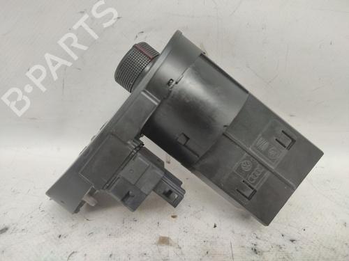 Headlight switch SEAT IBIZA III (6L1) 1.9 TDI | BP26930618I24 