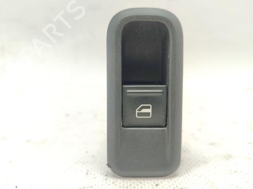 right-rear-window-switch-skoda-fabia-ii-542-2006-2007-2008-2009-2010-2011-2012-2013-2014-32867879 main image