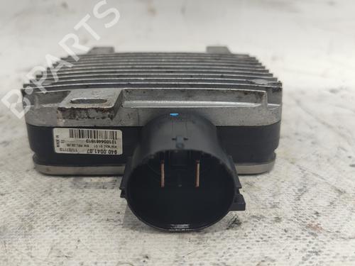 Electronic module FORD MONDEO III (B5Y)  | BP18014965M83 