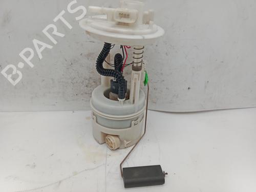 Fuel pump FIAT PUNTO (188_) 1.2 60 (188.030, .050, .130, .150, .230, .250) | BP24811428M76