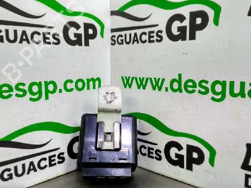 Electronic module HYUNDAI ACCENT II (LC) 1.5 CRDi | BP7141087M83 