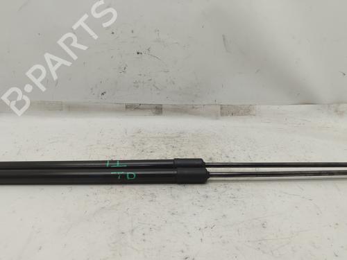 Gasdæmper bagklap RENAULT TALISMAN Grandtour (KP_) [2016-2022]  21792753