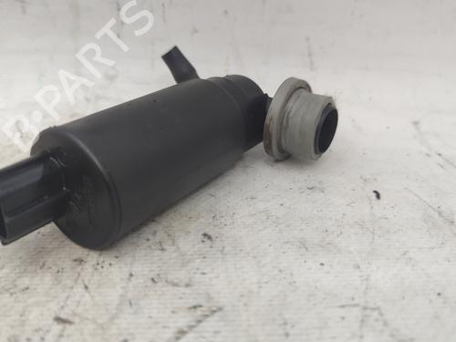 Washer pump HONDA CIVIC VII Hatchback (EU, EP, EV) 1.6 i (EP2, EU8, EU6) | BP18723806E24 
