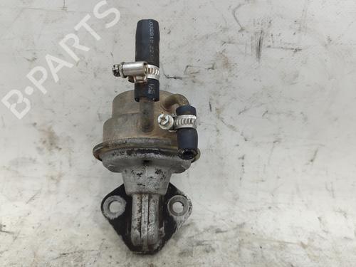 Used Egr SEAT MARBELLA (28A) [1986-1999]  18530156