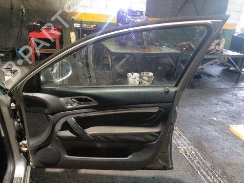 Hovedlysbryter SKODA SUPERB I (3U4) 2.5 TDI | BP24622371I24 