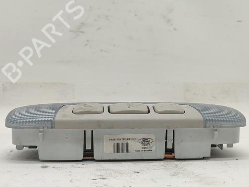 Innerbelysning FORD FOCUS II (DA_, HCP, DP)  | BP27371586I8 