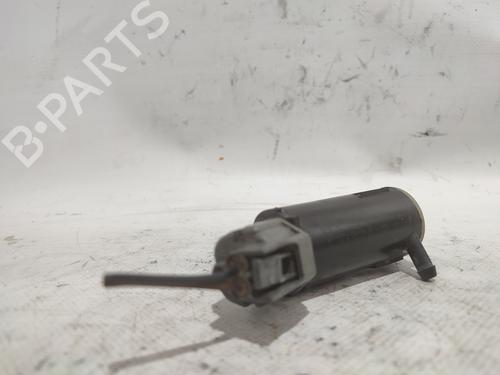 Washer pump KIA SPORTAGE III (SL) 1.7 CRDi | BP17725127E24 