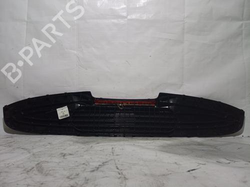 Third brake light MERCEDES-BENZ S-CLASS (W220) S 400 CDI (220.028, 220.128) | BP10011228L11 
