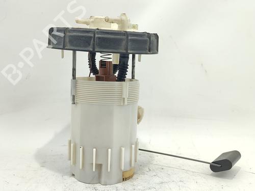 Used Fuel pump Fuel pump 37646101 37646101