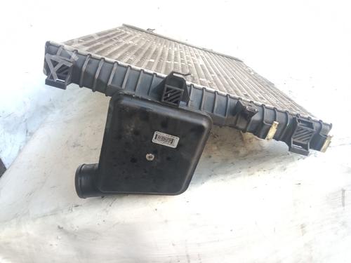Intercooler JAGUAR XF I (X250) 2.7 D | BP36037784M30 - Image 3