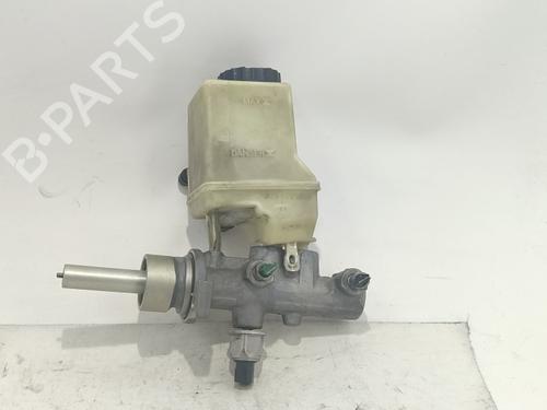 brake-master-cylinder-citroen-c5-ii-rc_-2004-2005-2006-2007-2008-40506446 main image