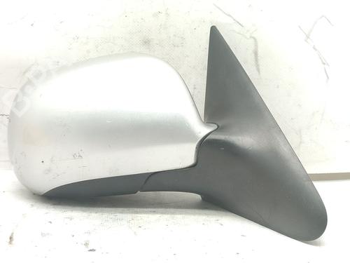 Right mirror SKODA OCTAVIA I (1U2) 1.9 TDI | BP22904079C27 