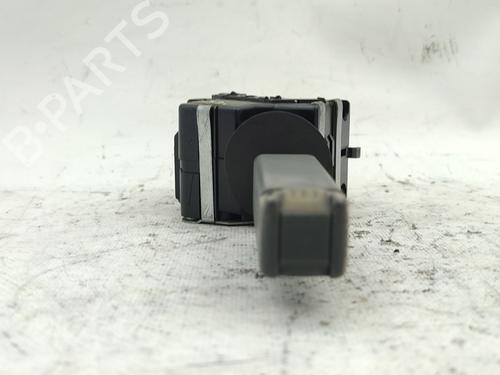 Steering column stalk RENAULT 21 (B48_) 2.1 D (B480) | BP30161923I23