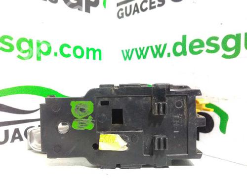 Front left interior door handle FORD MAVERICK (UDS, UNS)  | BP7148740I13 