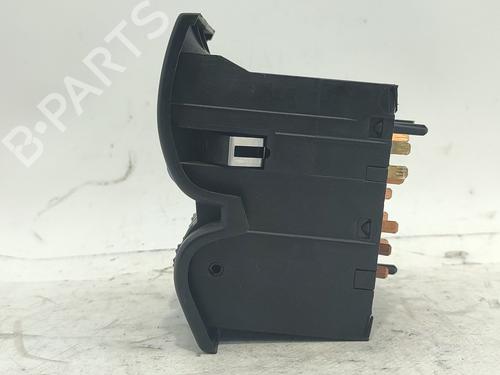 Headlight switch OPEL VECTRA B Hatchback (J96) 1.6 i 16V (F68) | BP32370352I24 - Image 2