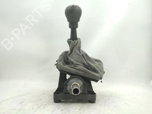 Gearstang OPEL CORSA C (X01) 1.2 (F08, F68) | BP30685817M90
