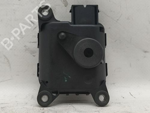 Electronic module OPEL ZAFIRA A MPV (T98) 2.0 DTI 16V (F75) | BP26931180M83 