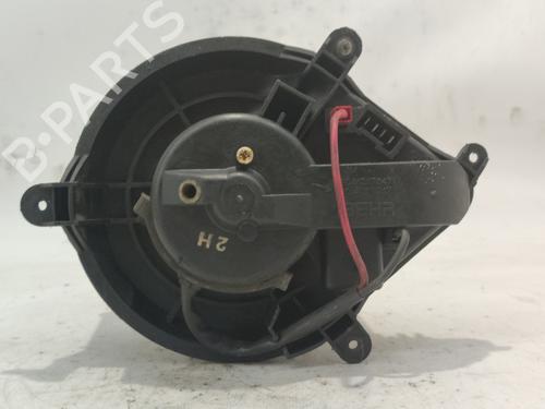 BP16950626M62 | Heater blower motor CITROËN ZX (N2) 1.4 i BP16950626M62