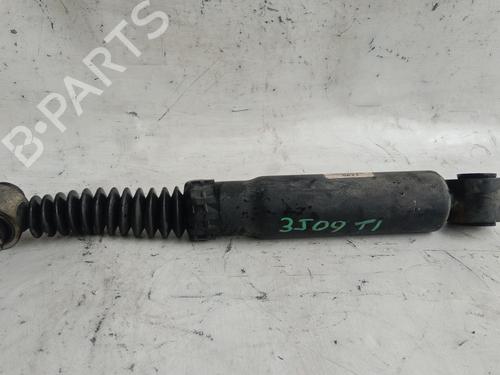 Used Left rear shock absorber CITROËN C4 Grand Picasso I (UA_) 1.6 HDi (109 hp) 31775194