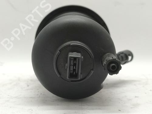 Other OPEL ASTRA H Estate (A04) 1.9 CDTI (L35) | BP29921050O1