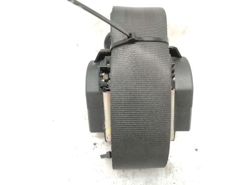 Front right seatbelt AIXAM A.721 0.4 D | BP28031993I25 