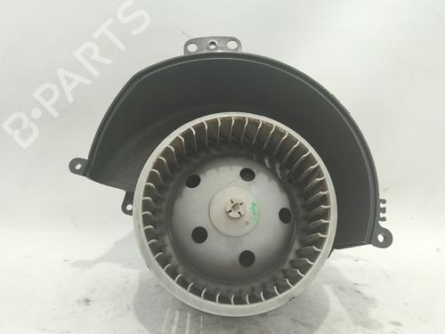 Ventilator motor OPEL ASTRA H (A04) 1.7 CDTI (L48) (100 hp) 29924517
