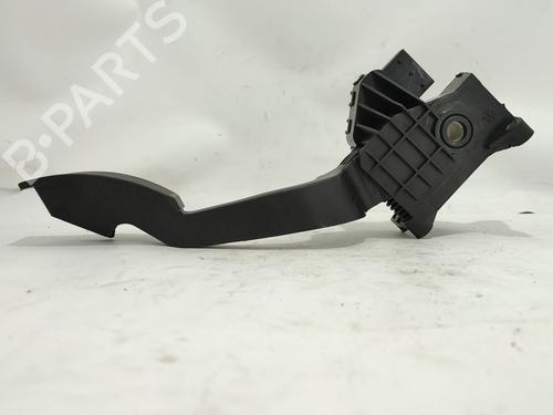 Pedal OPEL CORSA D (S07) 1.3 CDTI (L08, L68) | BP28704374I4 