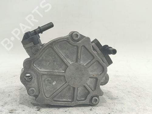 Used Vacuum pump Vacuum pump 38470781 38470781