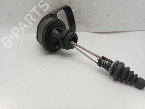 Used Right mirror FIAT PUNTO (188_) 1.2 60 (188.030, .050, .130, .150, .230, .250) (60 hp) 24811451