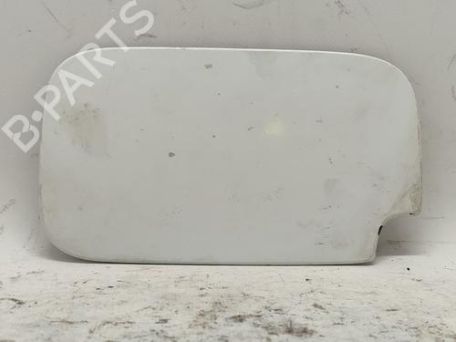 Used Fuel flap PEUGEOT PARTNER Tepee 1.6 HDi / BlueHDi 75 (75 hp) 30686086