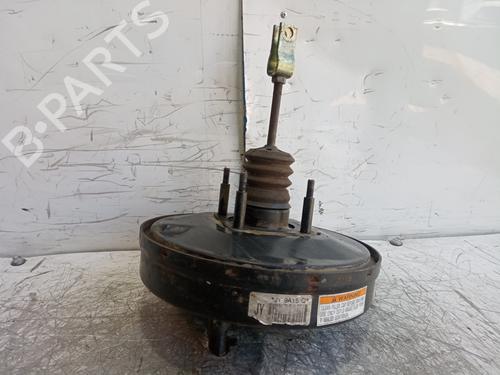 Used Servo brake DAEWOO NUBIRA Wagon (J100) 2.0 16V (133 hp) 13492813