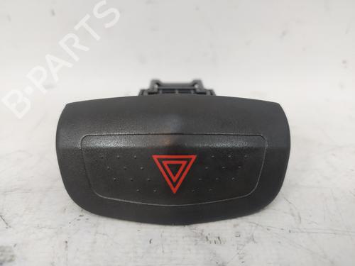 Advarselskontakt NISSAN PRIMERA Hatchback (P12) 1.9 dCi (120 hp) 12341106