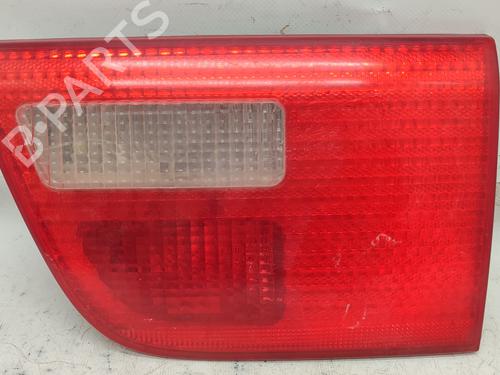 Used Right tailgate light BMW X5 (E53) 3.0 d (184 hp) 23134572