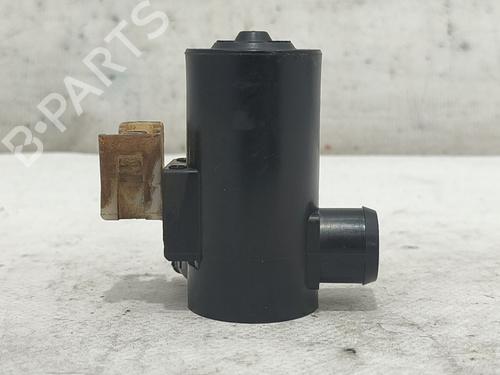 Washer pump SUZUKI GRAND VITARA II (JT, TE, TD) 1.9 DDiS All-wheel Drive (JT419, TD44, JB419WD, JB419XD,... | BP27208837E24 