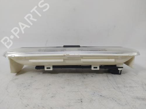 Interior roof light BMW X3 (E83) xDrive 20 d | BP12343113I8 